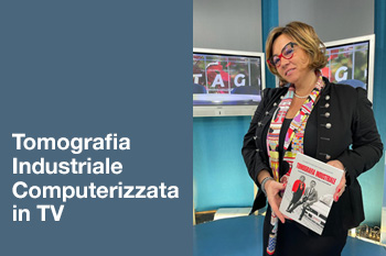 Intervista Elisabetta Ruffino GRP